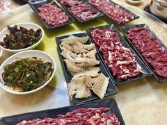 -顺记牛肉店