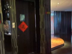 -张博士茗茶馆(外滩店)