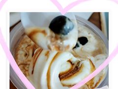 -肯德基(南油店)