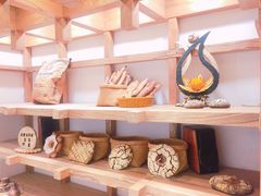 -面包与我Bread Or Me(长城汇店)