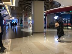 -麦当劳(龙湖北京大兴天街店)