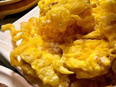 -树下时尚餐厅(翠园街店)