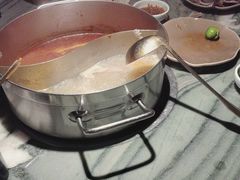 -大头椰·椰子鸡火锅(南宁万象城店)