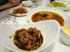 -尚岛私房菜(西方巷店)