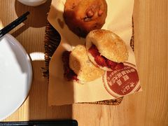 -老福洲·三十年福州味(斗东店)