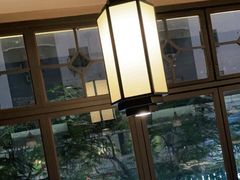 -野妹火锅(龙岗店)