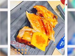 -友壹町寿司(佛山新DNA店)