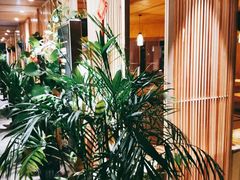 -海洋之星休闲汗蒸浴场