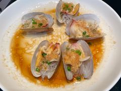 -徐记海鲜(汉城湖|太奥店)