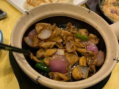-粤·向群饭店(泮塘路店)