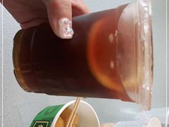 -憶廟街 X 沙角邨(太古城店)
