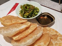 -清真·宁夏印象·盐池滩羊肉体验店(江宁路店)