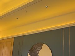 -世纪缘国际会议中心·中餐厅(百家湖店)