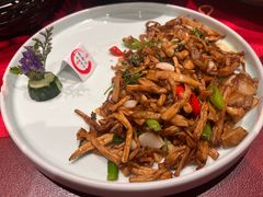 -寻食記创意特色菜