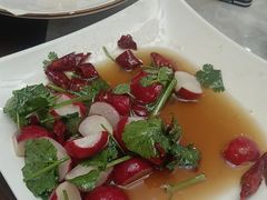 -花儿穆萨·烤肉餐厅(石马坪店)