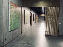 -山下C5cafe(惠通时代广场店)