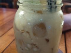 -MR.ROCKY洛奇先生RESTAURANT&BAR(宝安壹方城店)
