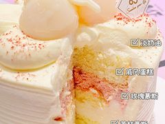 -85度C(上海广元店)
