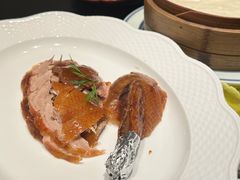 -玖五京菜(杭州城北万象城店)