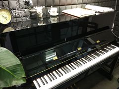 -Melody Mentor音乐私教馆(朝外·悠唐店)