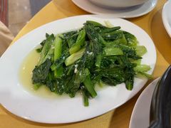-旺富东海大酒楼(海鲜街店)