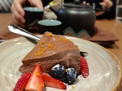 -NG PASTA吴居·中华意面(南头古城店)