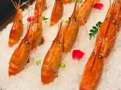 -锦楼·臻选新杭帮(正大广场店)