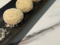 -春家·非遗手工小吃(徐汇万科广场店)