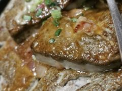 -明珠海港大酒店