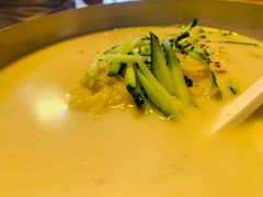 -延阿姨水豆腐(公园店)