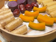 -旺顺阁·北京菜(大望路店)