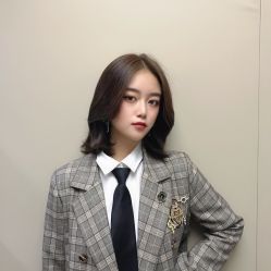 -17.壹柒·美学高定空间