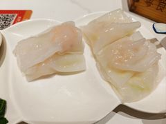 -粤食堂(天津和悦汇店)