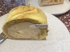 -Toris(LuOne凯德晶萃广场店)