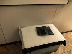 -华夏良子·足道SPA艾灸(翠微店)