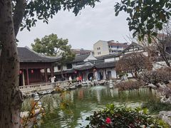 -檀园