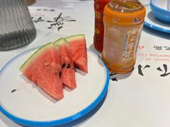 -舞虾小说.涮肉.烧烤(国顺东路店)