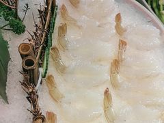 -大头椰·海南椰子鸡火锅(思明万象城店)