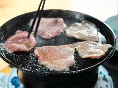 -藏味八珍特色火锅