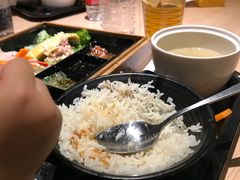 -大家乐(广州荔湾领展广场店)