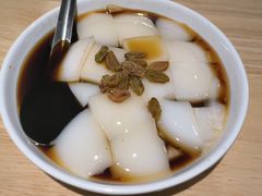 -冯记豆花店(健翔桥店)