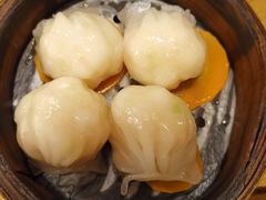 -粤仔湾砂锅粥(滨湖万达店)