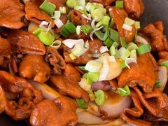 -庐州太太(信地店)
