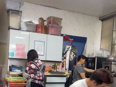 -罗记家常菜(鸿景花园店)