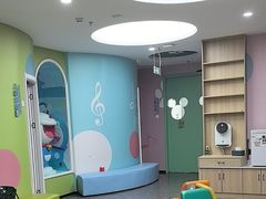 -常熟玉蕙口腔医院