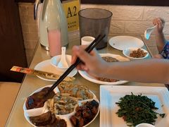 -归元·云集斋素菜馆