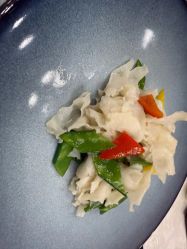 -昆城一品国际宴会中心·宴会厅