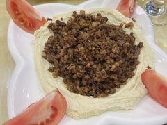 -bosphorus 铂斯西餐厅·土耳其烧烤(环市中路店)