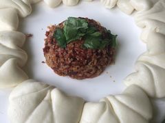 -粤香村(清真川菜店)