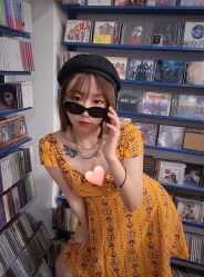 -麦田造型 Hair Salon